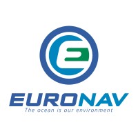 Euronav NV logo