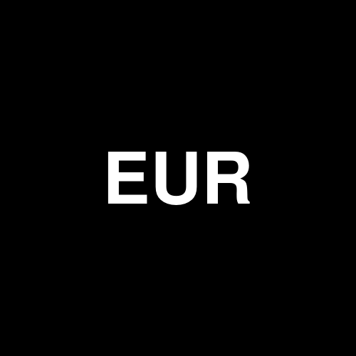 EUROCERA logo