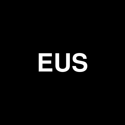 UBS ETF - MSCI EMU Socially Responsible UCITS ETF  logo