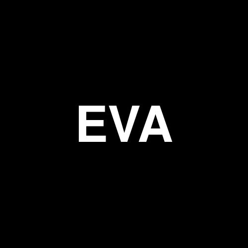 EVAE logo