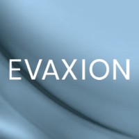 Evaxion Biotech A/S logo