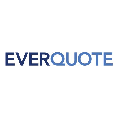 EVER logo