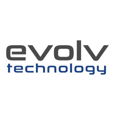 EVLV logo