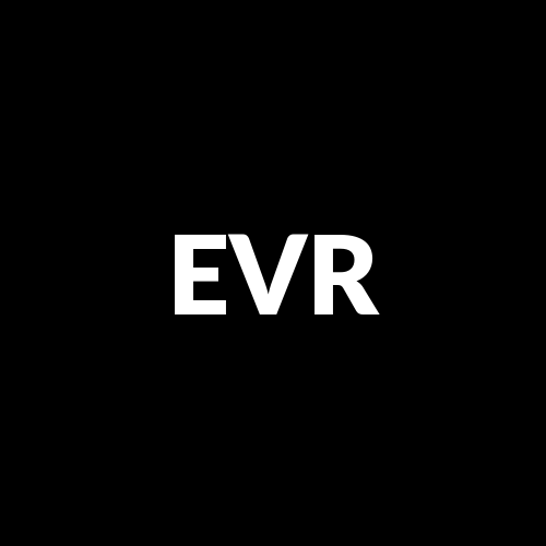 Everock Inc. logo