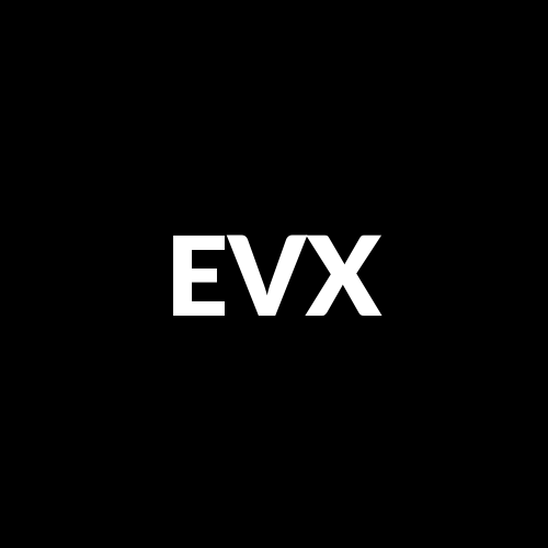 EVXX logo