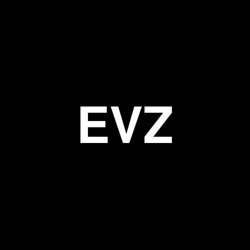 EVZ logo