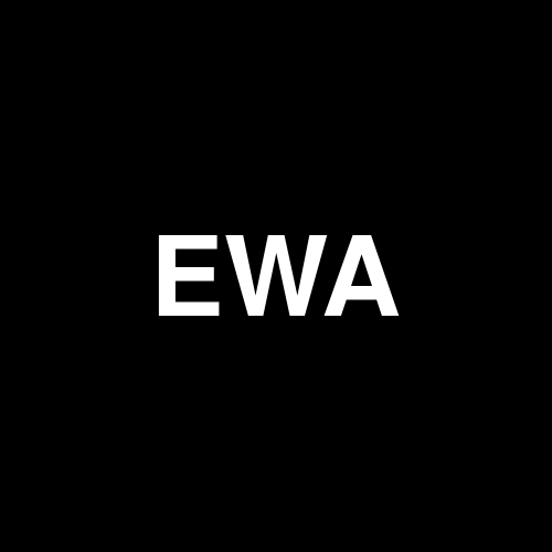 EWAT logo