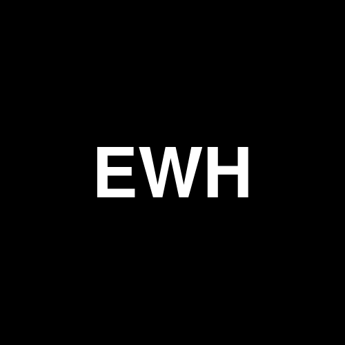 EWHCL logo