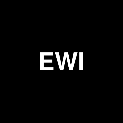 EWICL logo