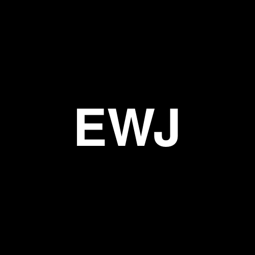 EWJCL logo