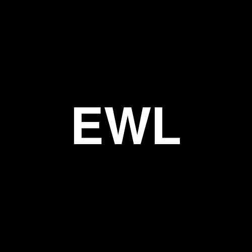 EWLCL logo