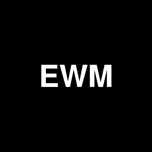 EWMCL logo