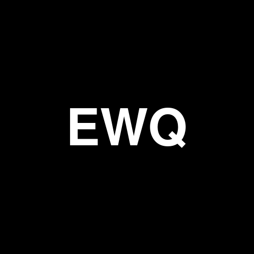 EWQCL logo