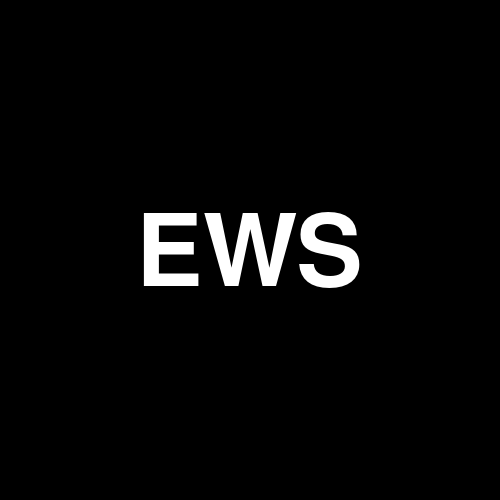 EWSCL logo