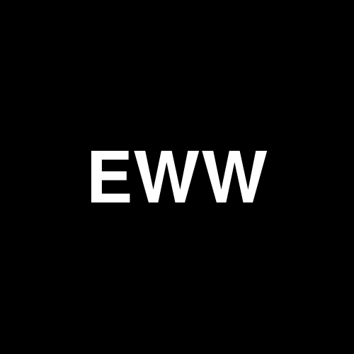 EWWCL logo
