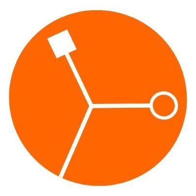 EXAI logo