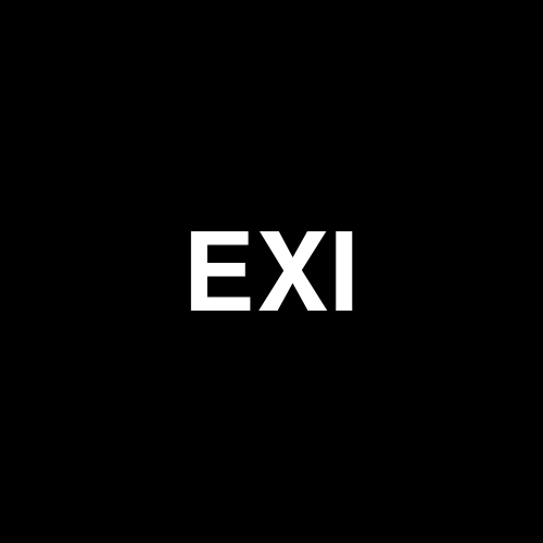 EXITOCL logo