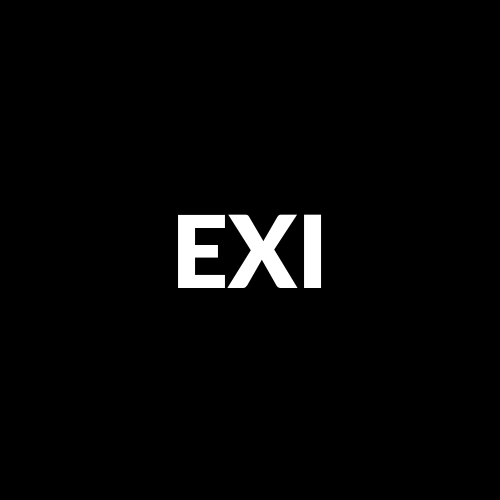 EXITOUS logo