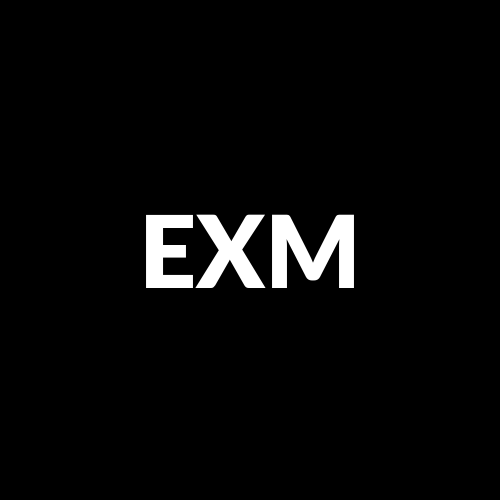 Exmar S.A. logo