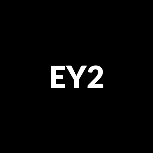 EY20 logo