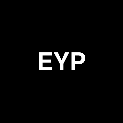EYP logo