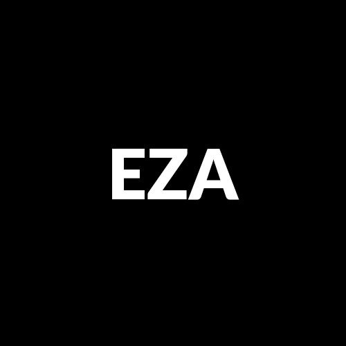 EZACL logo