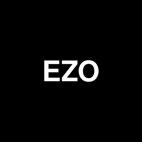 EZO1 logo