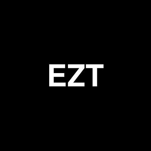 EZTQ logo