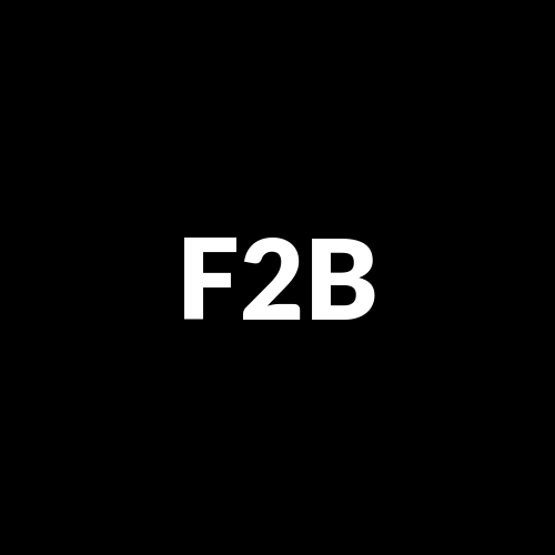 F2B7C