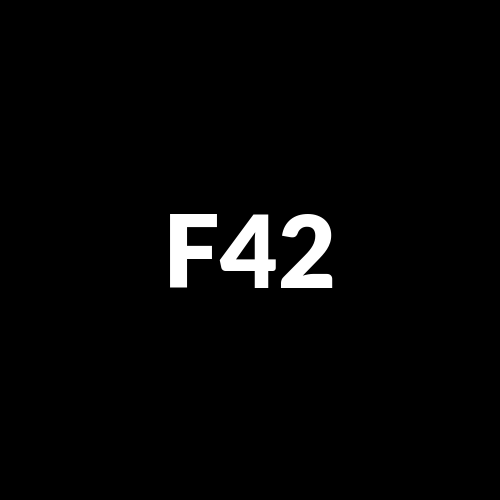 F42975 logo