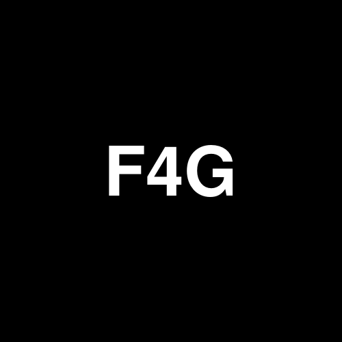 F4GLD logo