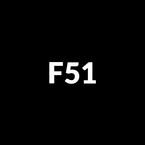 The Farm 51 Group Spólka Akcyjna logo