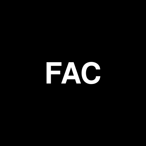 FACTU logo