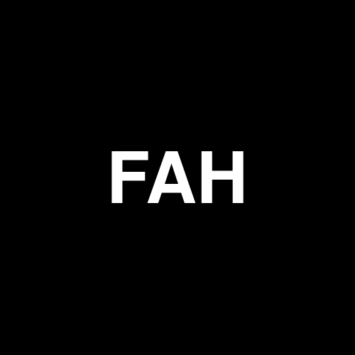 FAHFDX logo