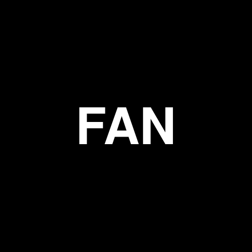 FANCY logo