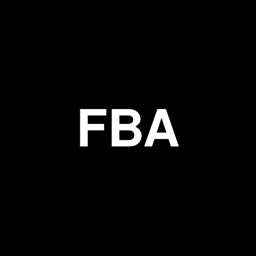 FBATG logo