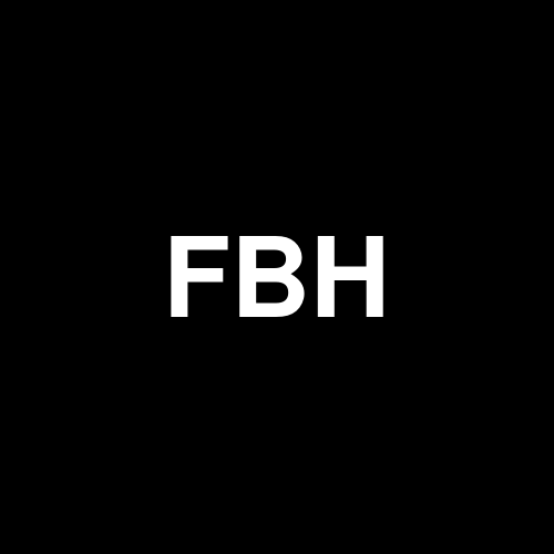 FBHIX logo