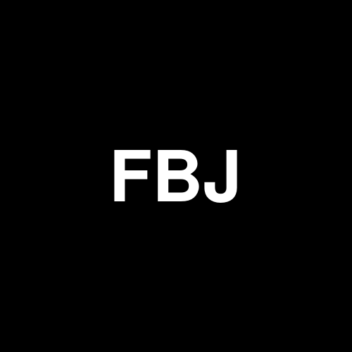 FBJHX logo