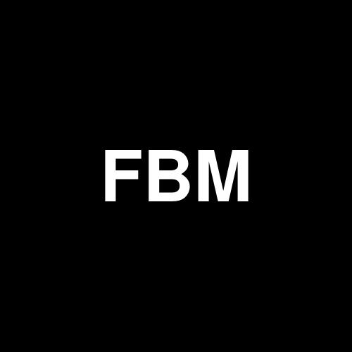 FBMWX logo