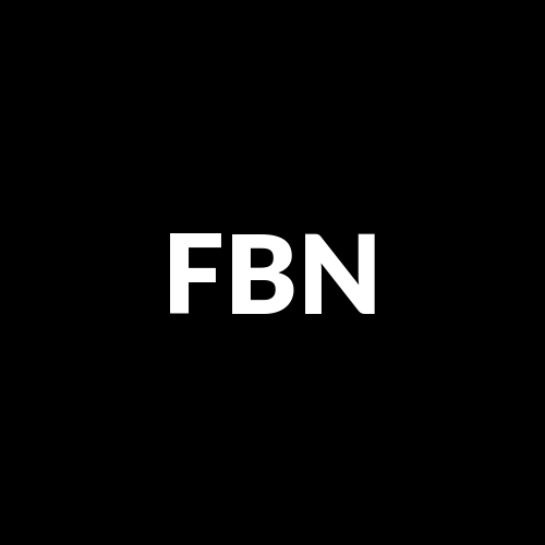 FBNQE logo