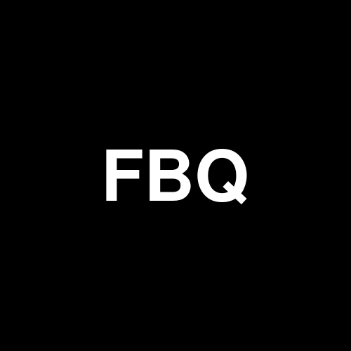 FBQNX logo