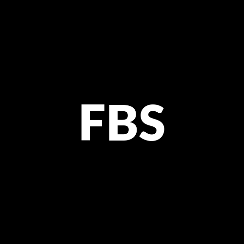 FBSED logo