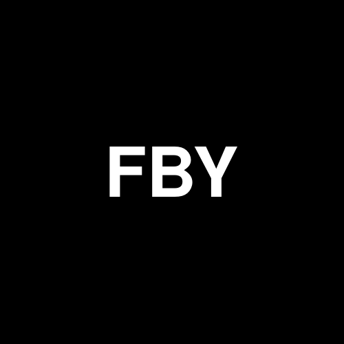 FBYPX logo