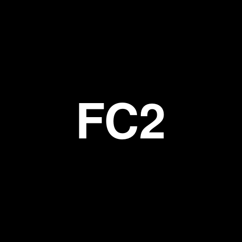 FC24 logo