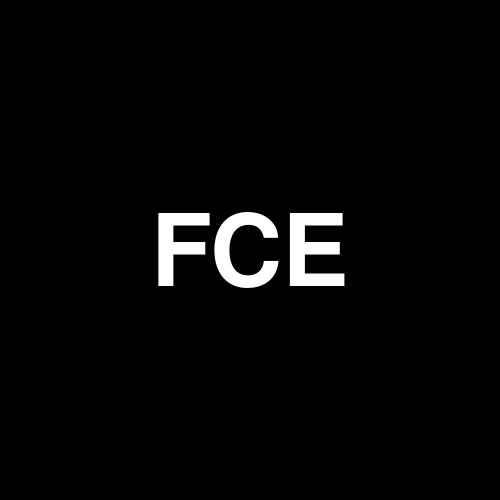 FCEBK logo