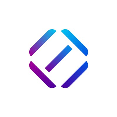 FCEL logo
