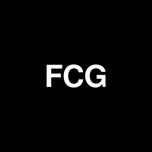 FCGDX logo
