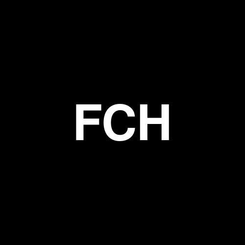 FCHLX logo
