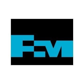 FCX logo