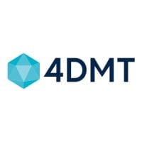FDMT logo
